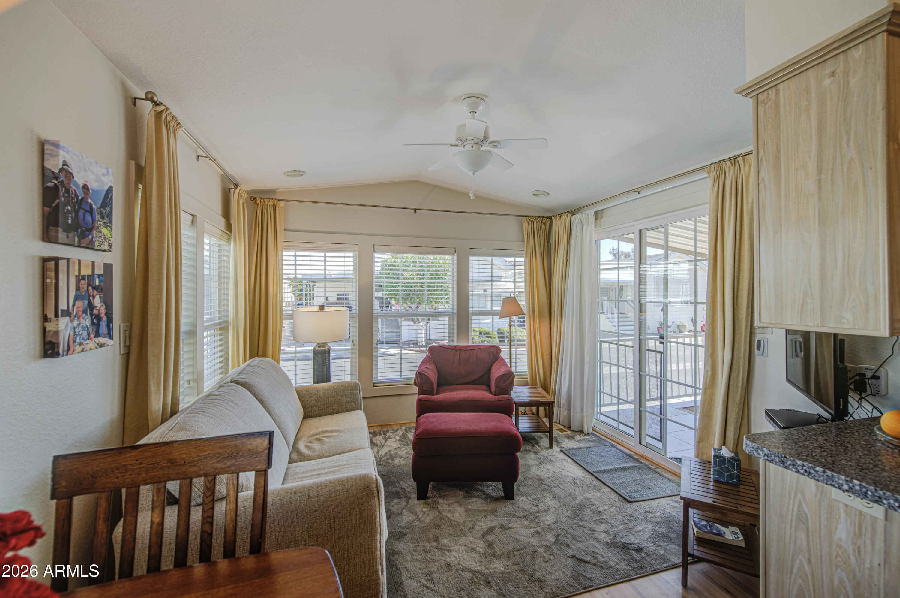 7750 E BROADWAY Road 314