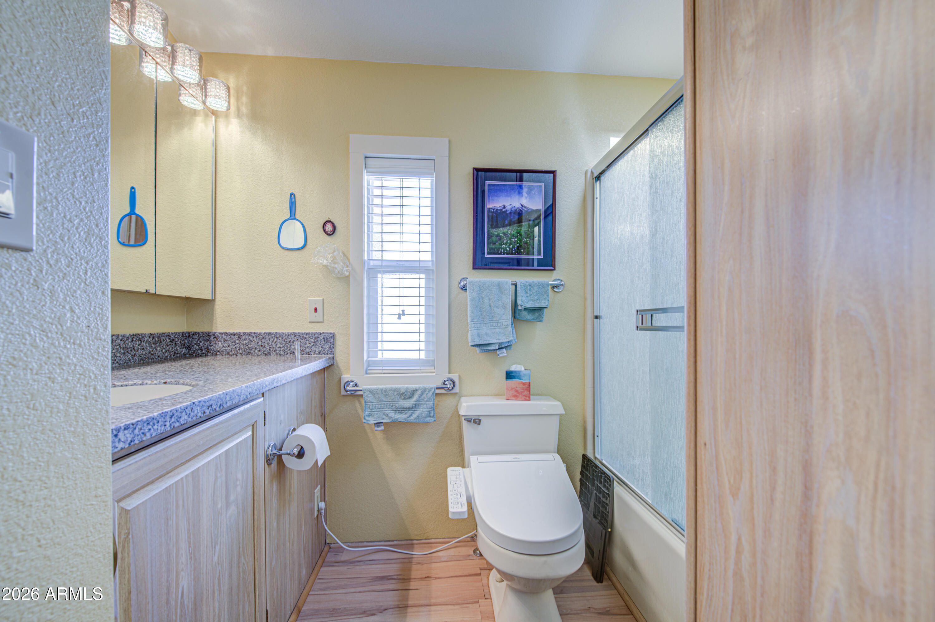 7750 E BROADWAY Road 314