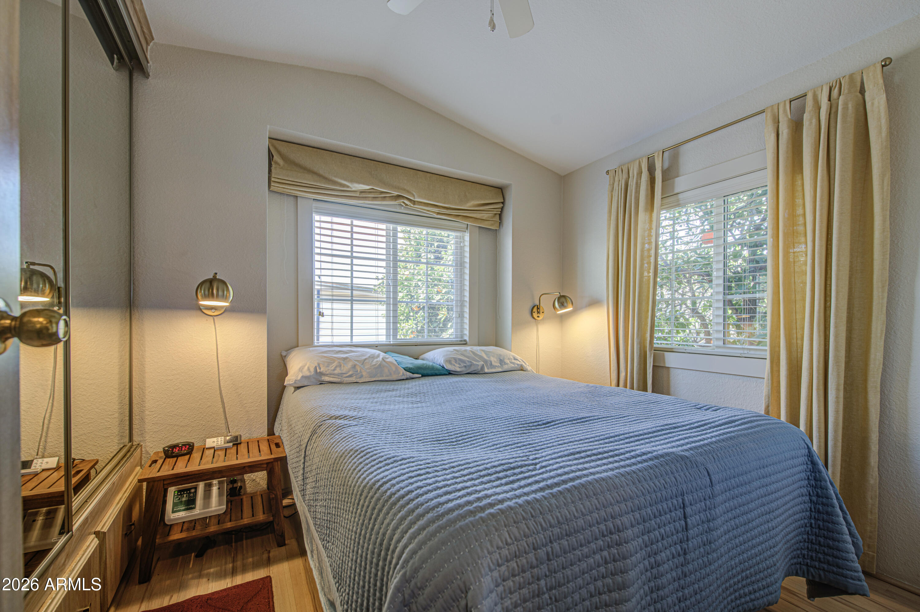 7750 E BROADWAY Road 314