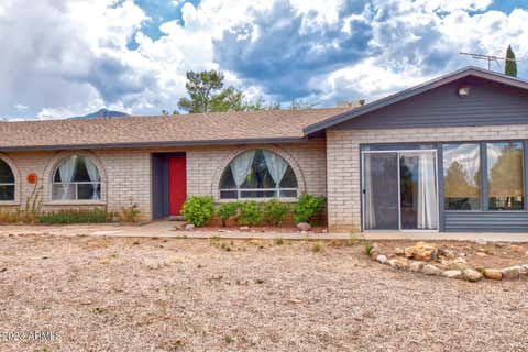 Featured picture for the property 6589726