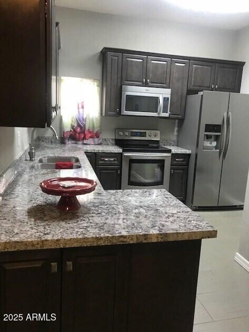 Photo of 15703 N 36th Street, Phoenix, AZ 85032 (MLS # 7026068)
