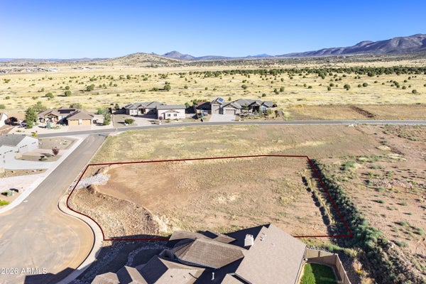 8905 N CANNONBALL CT # 215, PRESCOTT VALLEY, AZ 86315 - Image eec0deb0a5a453197bf6ccdb3c59e76a/2134686073