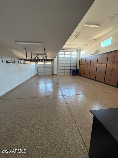 17589 W RED FOX Road