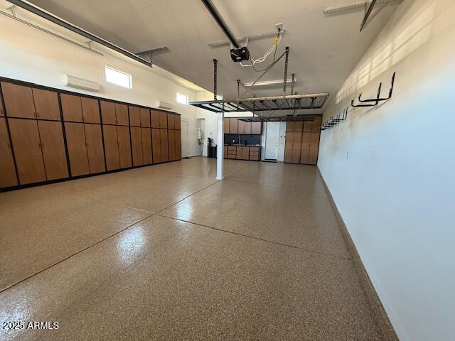 17589 W RED FOX Road