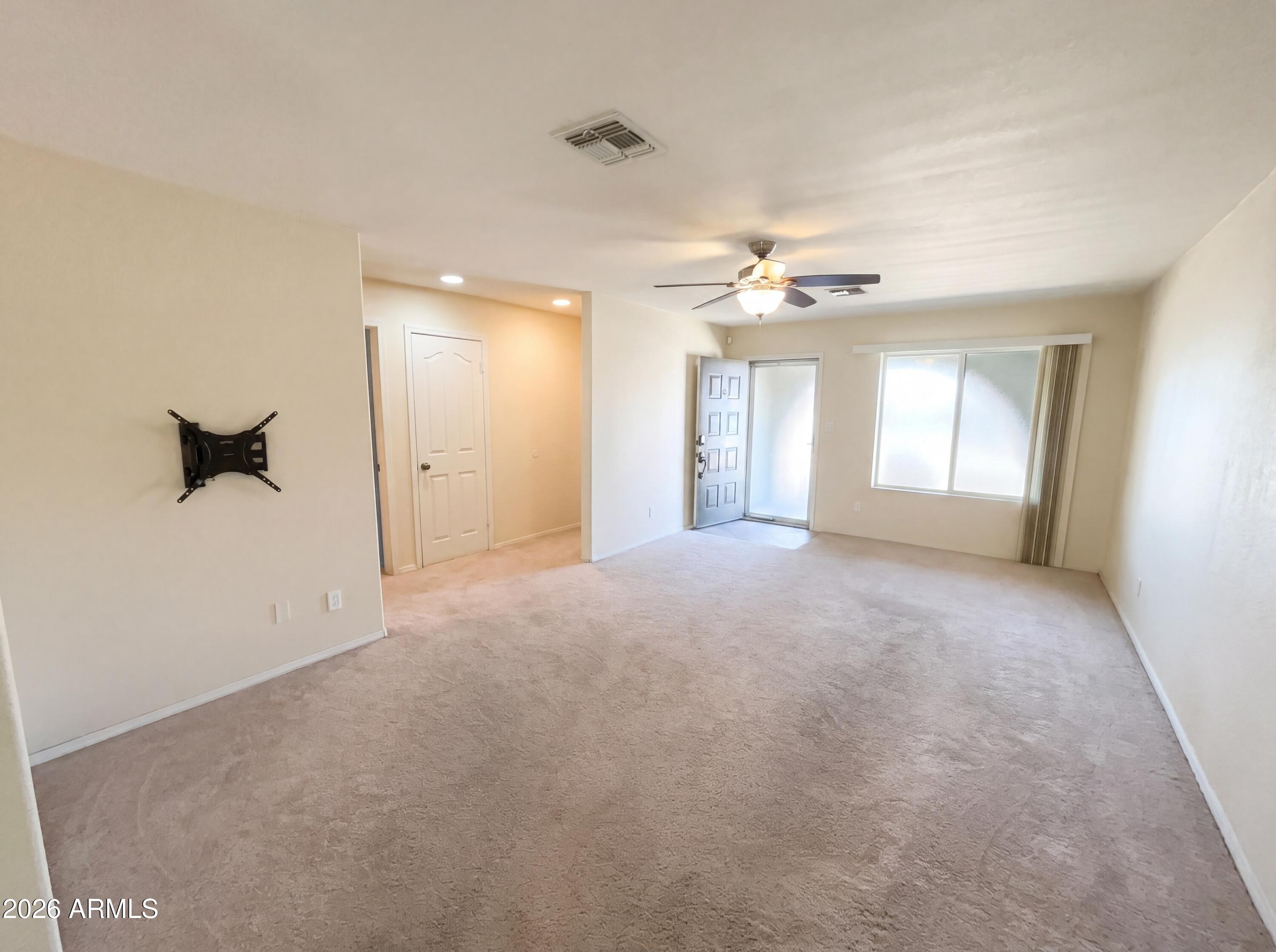 1359 S ALMOND Circle