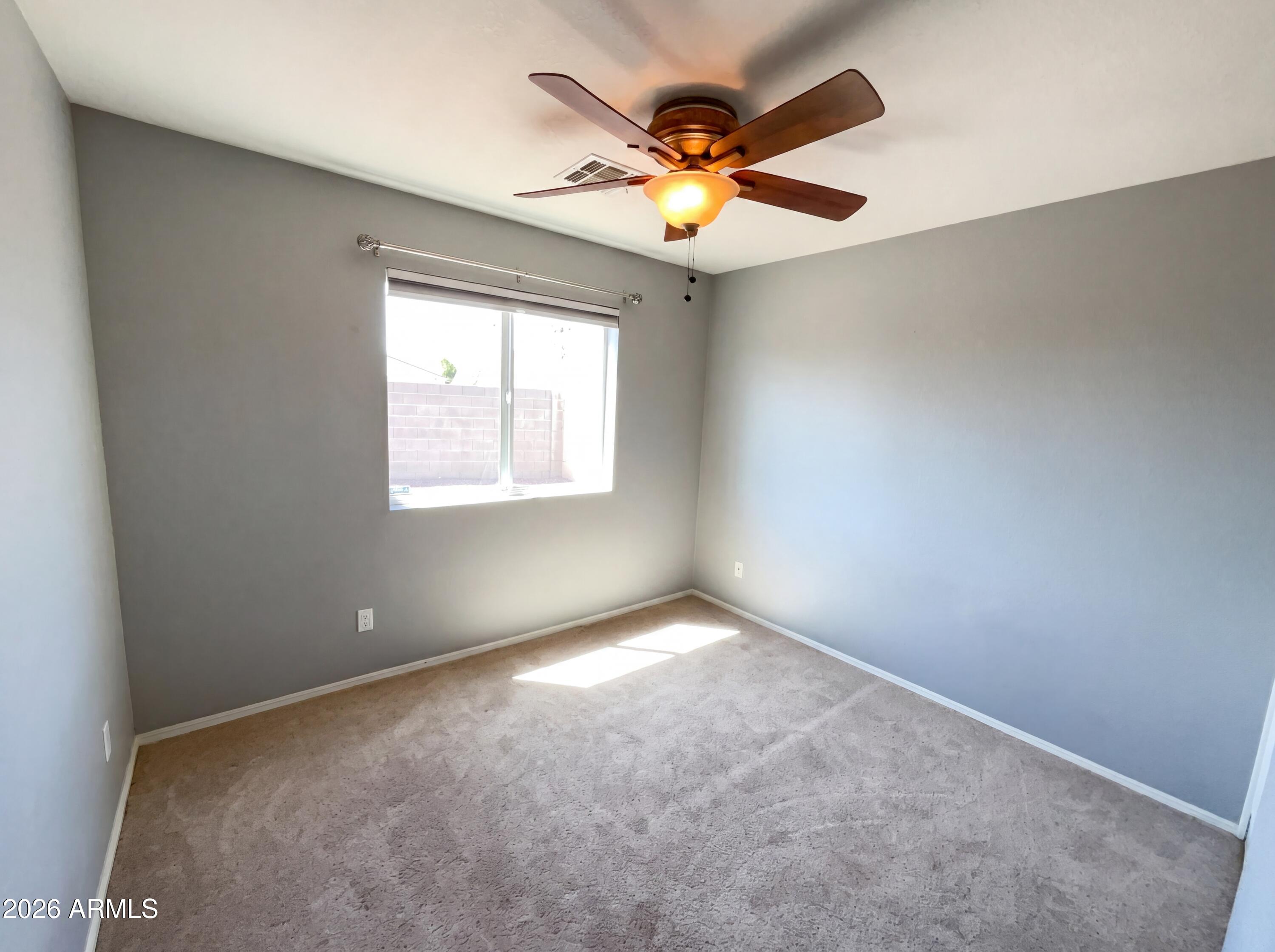 1359 S ALMOND Circle