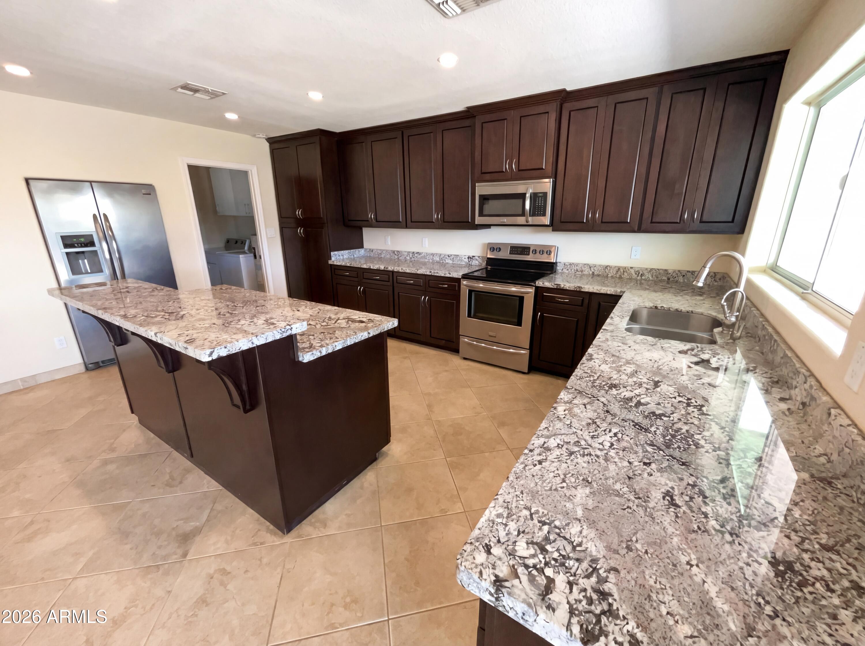 1359 S ALMOND Circle