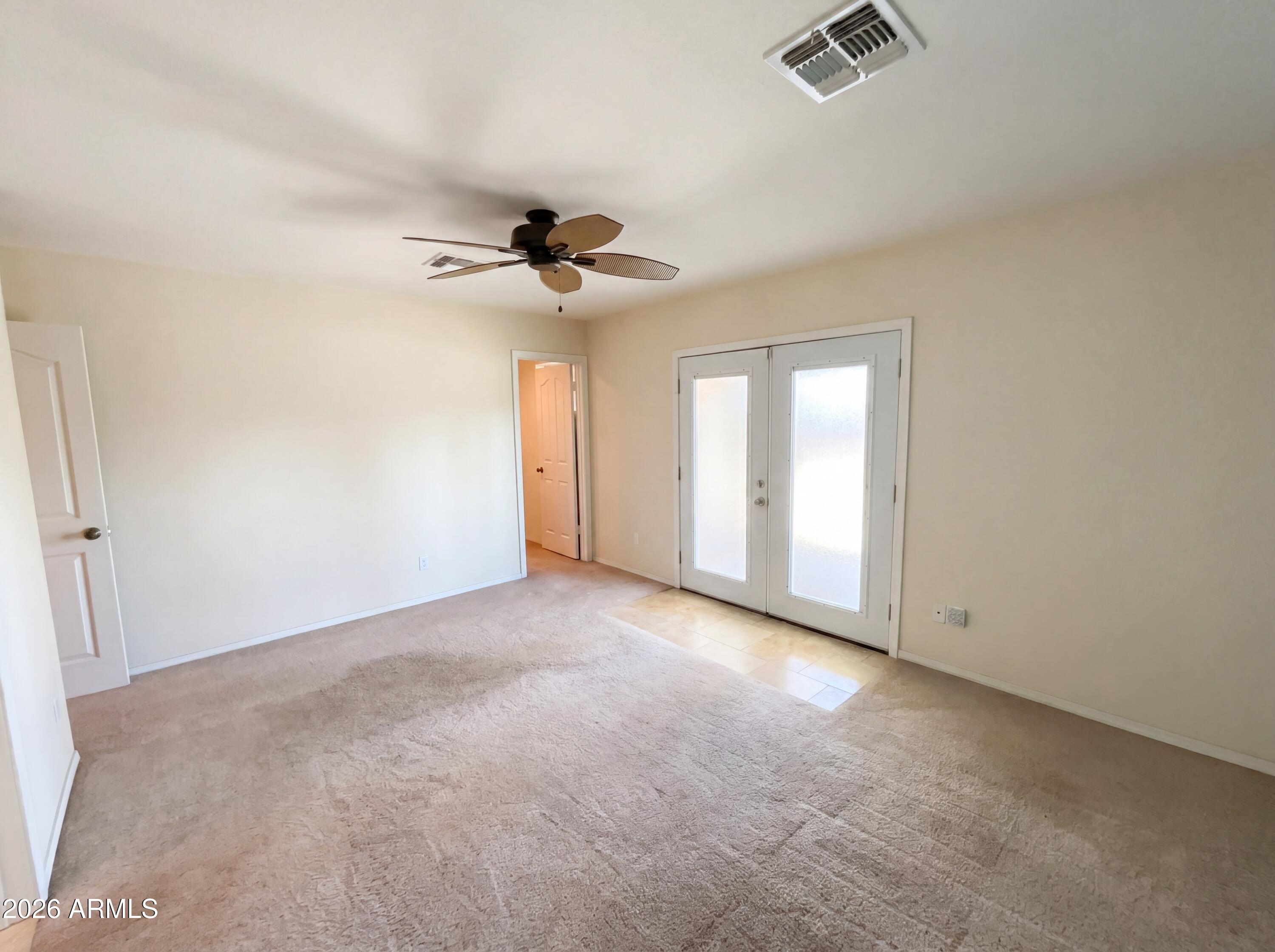 1359 S ALMOND Circle