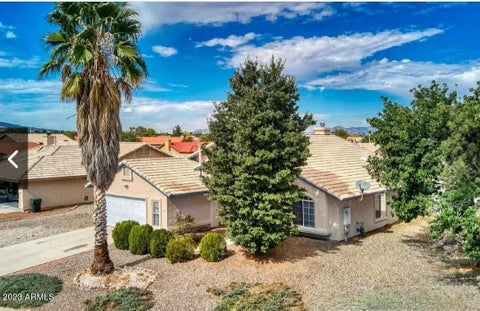 Featured picture for the property 6599164