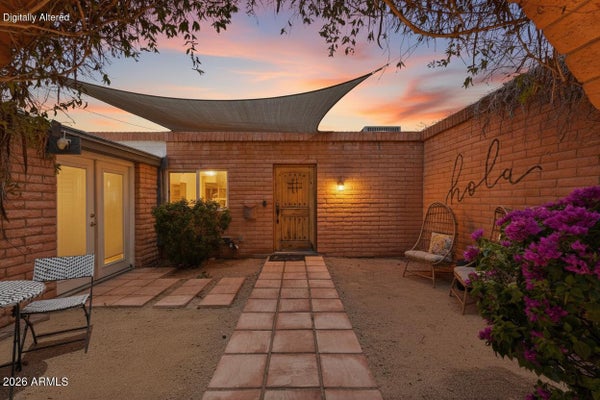 1125 N 78TH ST, SCOTTSDALE, AZ 85257 - Image eec6088614f02ffb955dc9b6c7b50e8a/2336740402