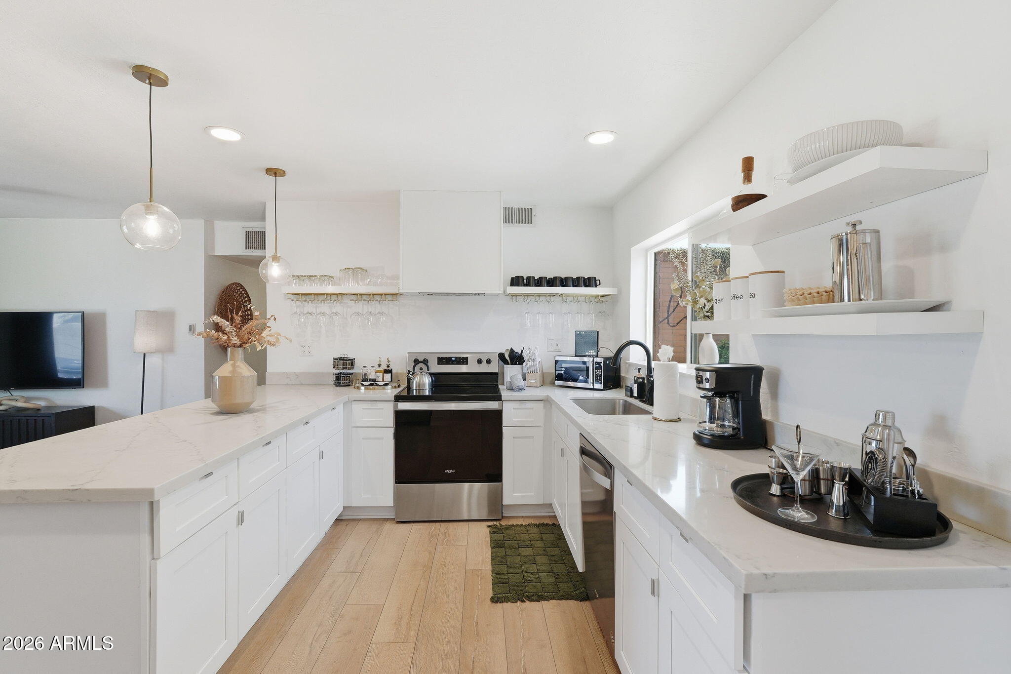 1125 N 78TH Street