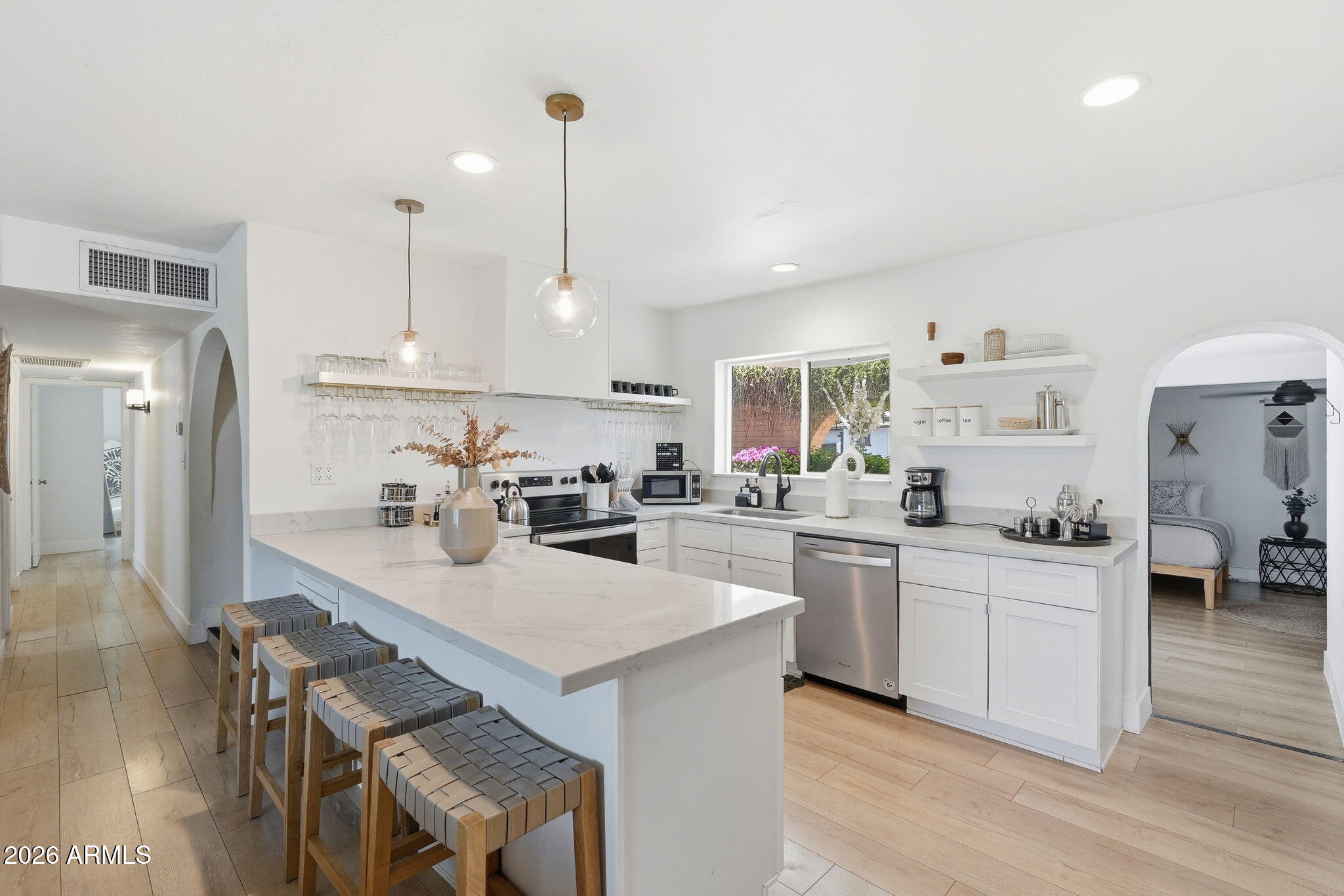 1125 N 78TH Street