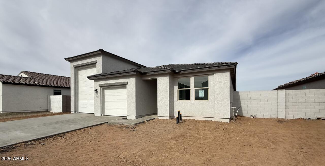 47050 W PECAN WOODS --