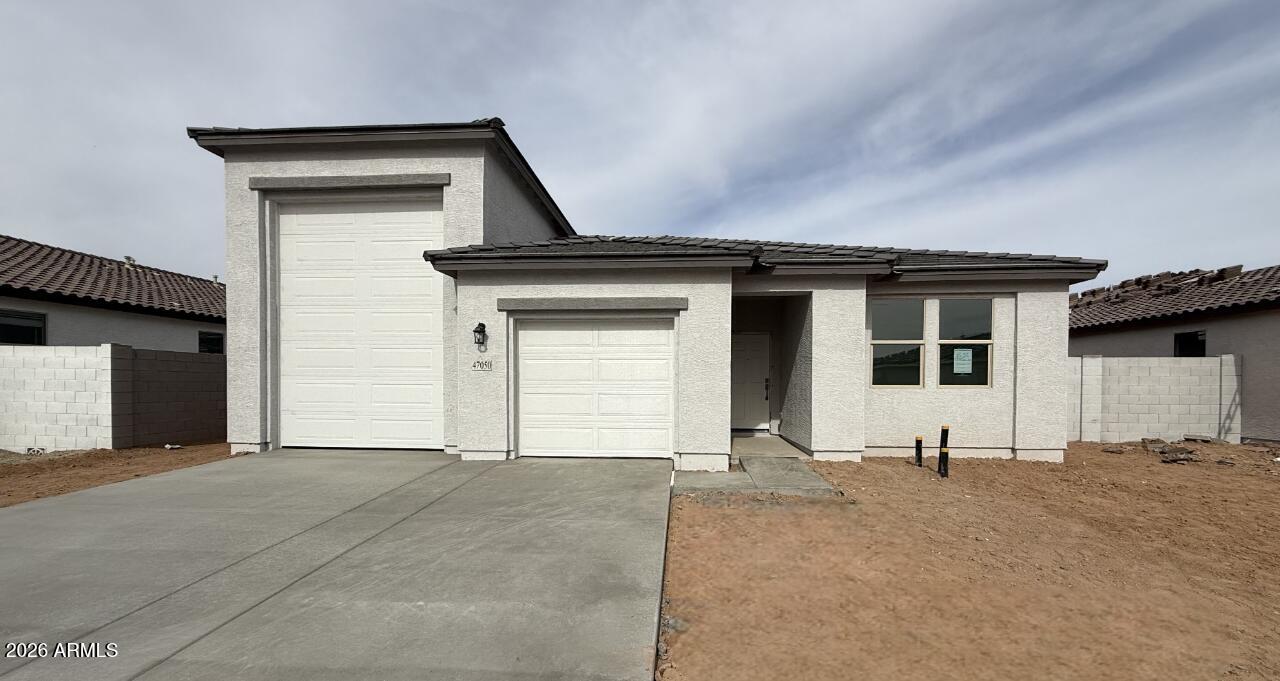 47050 W PECAN WOODS --