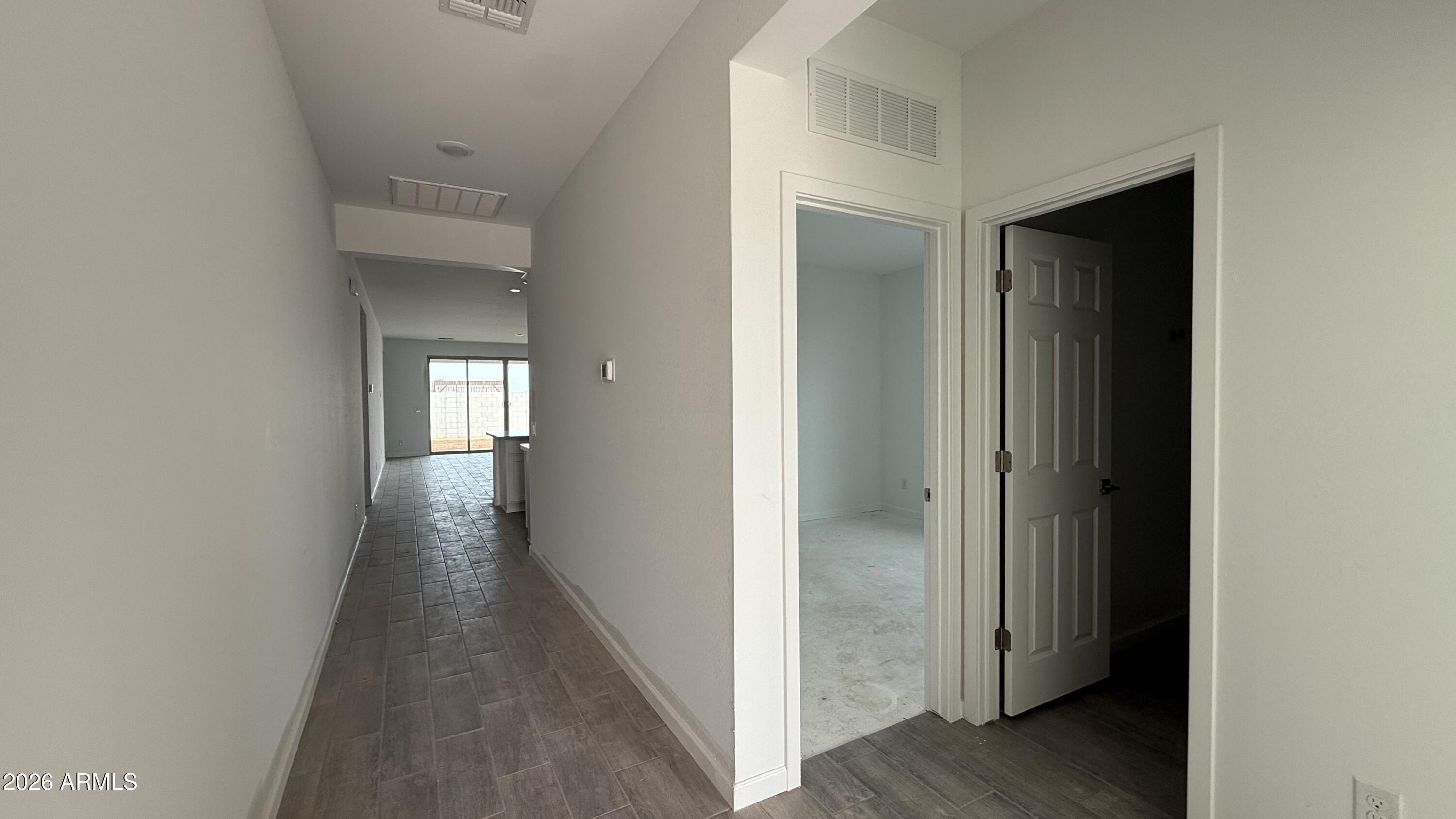 47050 W PECAN WOODS --