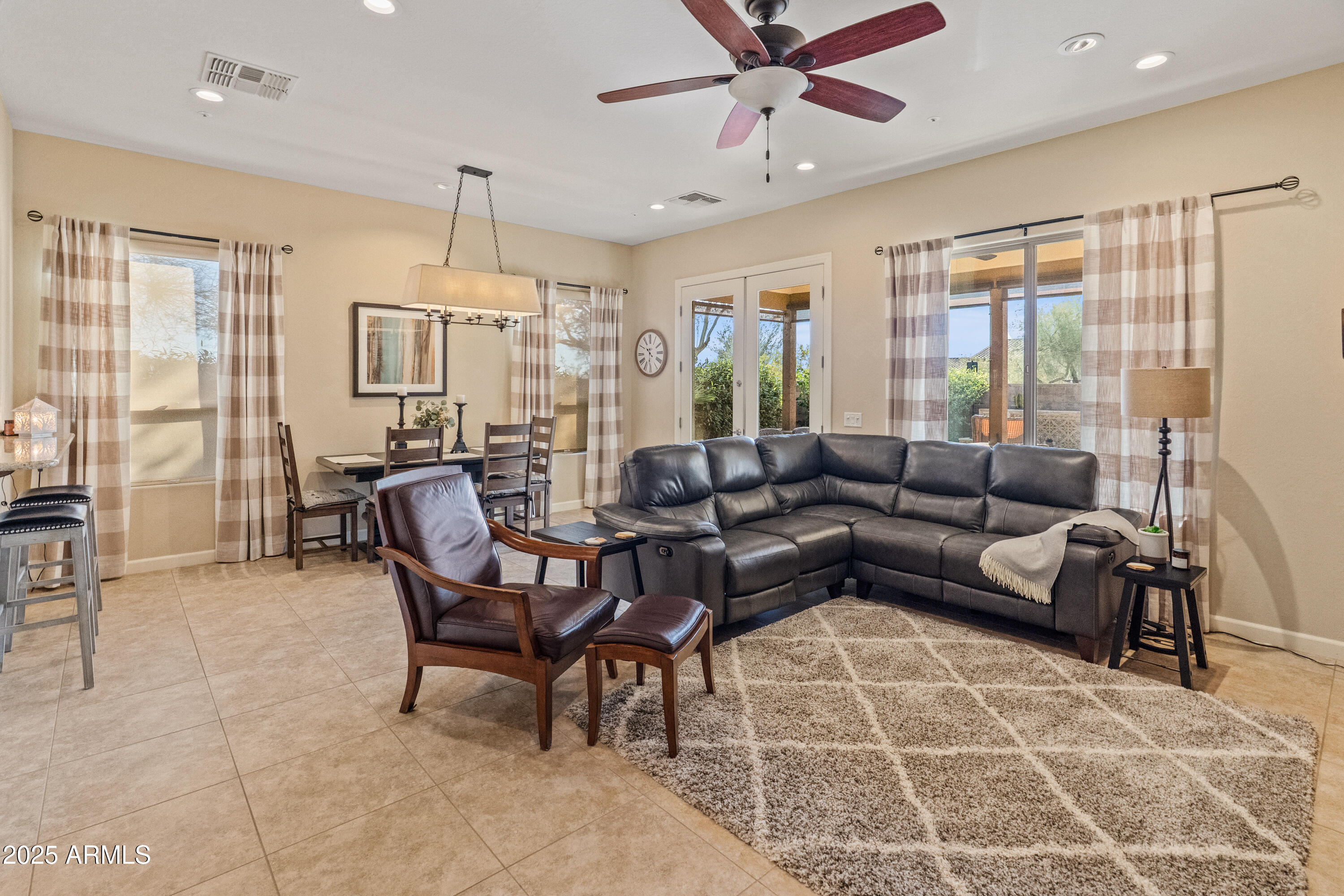 12065 W DESERT MIRAGE Drive