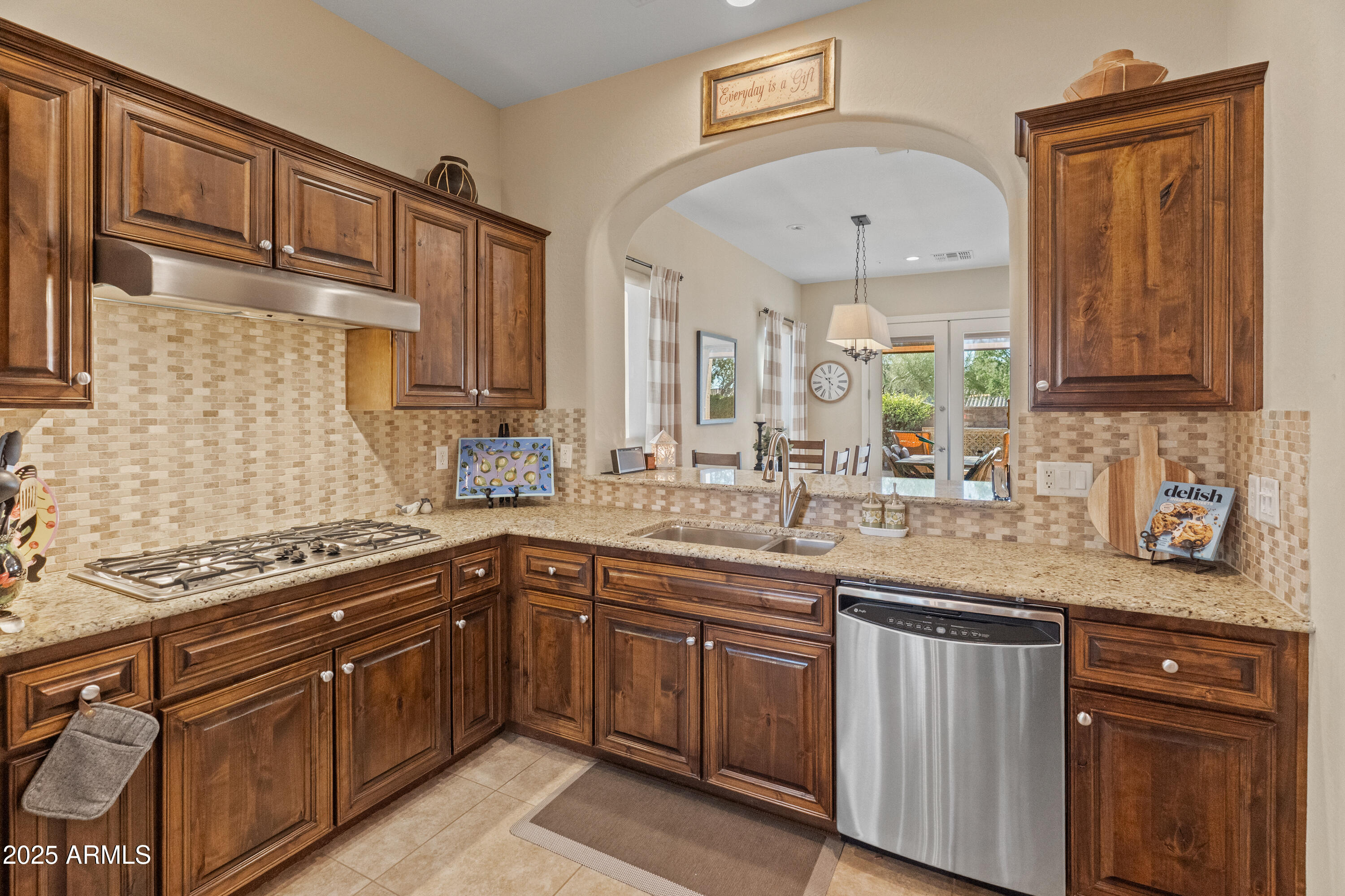 12065 W DESERT MIRAGE Drive