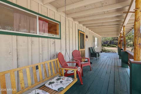 Featured picture for the property 7047260