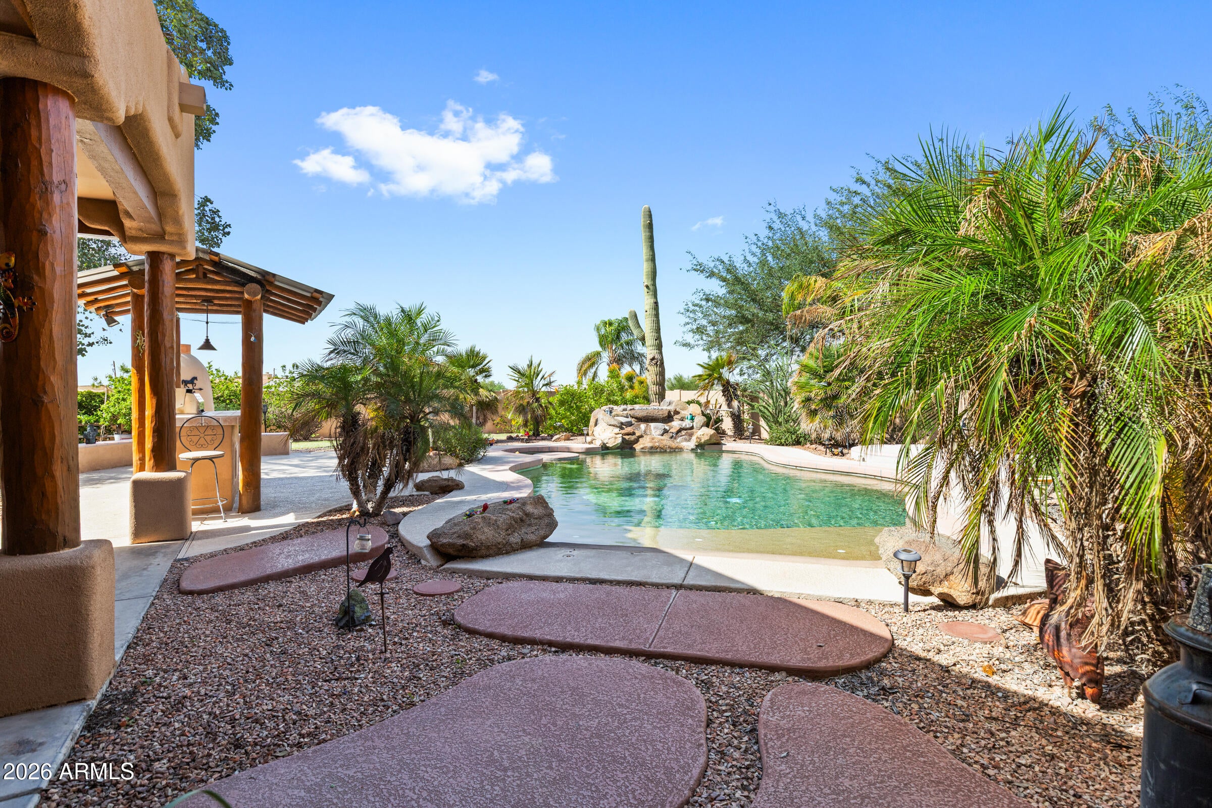 2340 S SIXSHOOTER Road
