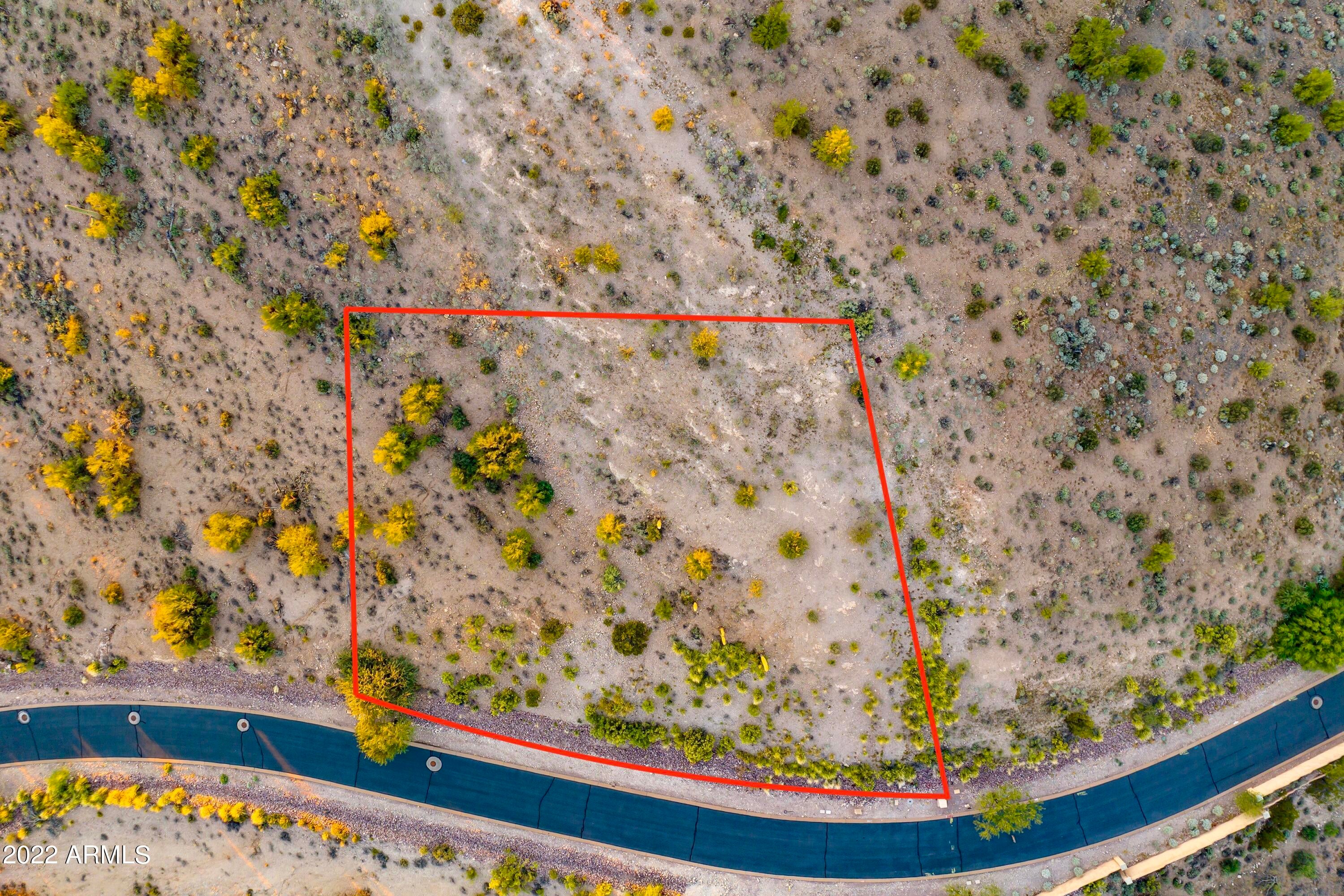 3152 S PETROGLYPH Trail 29
