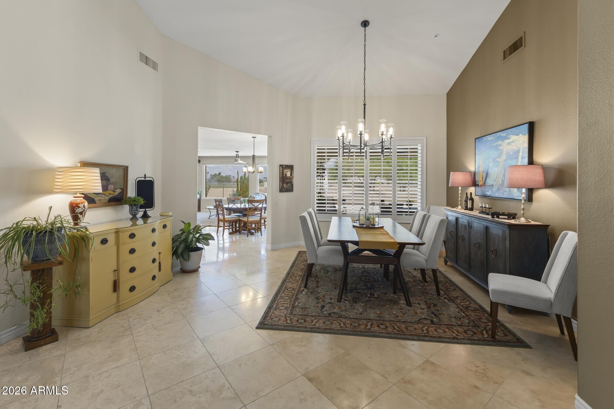 16492 W MONTEVERDE Lane