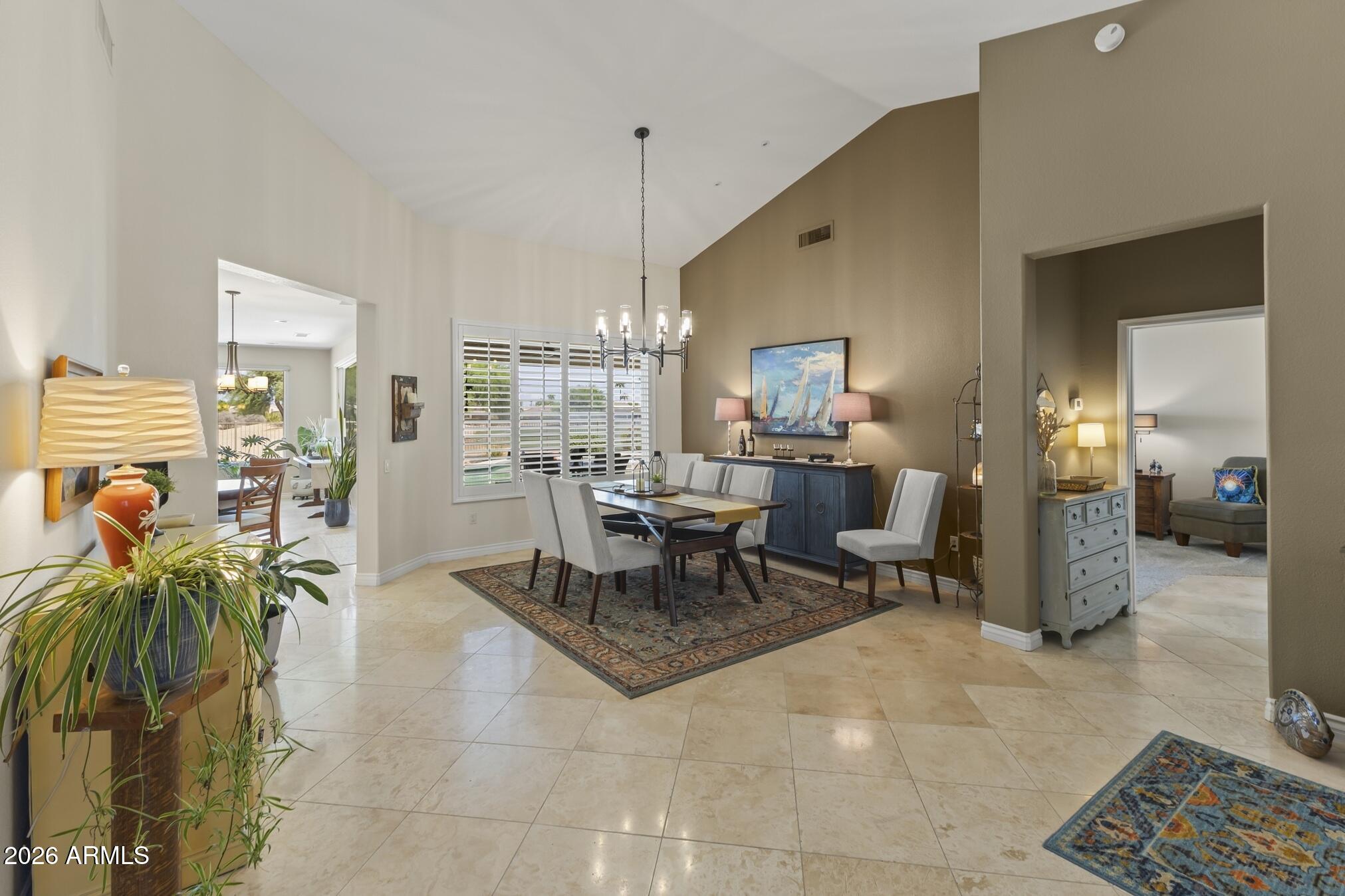 16492 W MONTEVERDE Lane