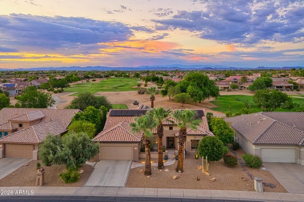 16492 W MONTEVERDE LN, SURPRISE, AZ 85374 - Image eec93ecccff20a36bbb3de8b3276f94e/3357717740