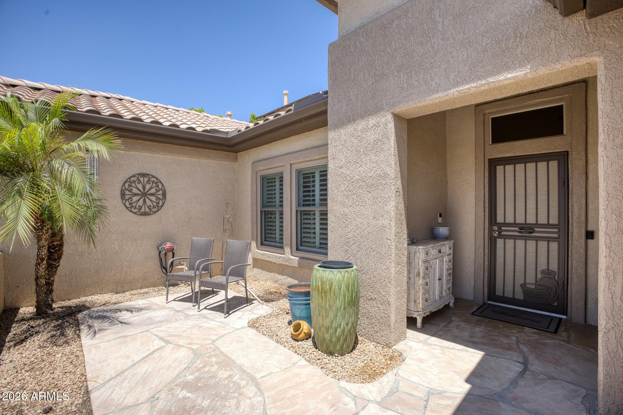 16492 W MONTEVERDE Lane