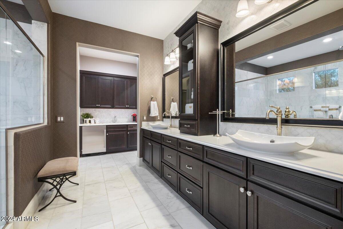 CANYON RIDGE ESTATES - Residential