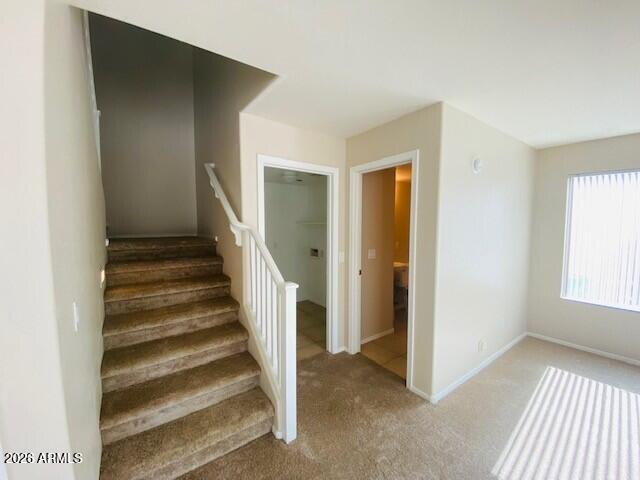 426 S 111TH Drive