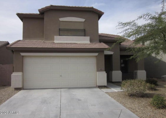 426 S 111TH DR, AVONDALE, AZ 85323 - Image eec9d5bd6ad47b712b67ef4cf95d992c/1950892014