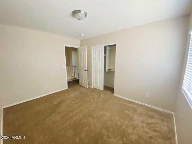 426 S 111TH Drive