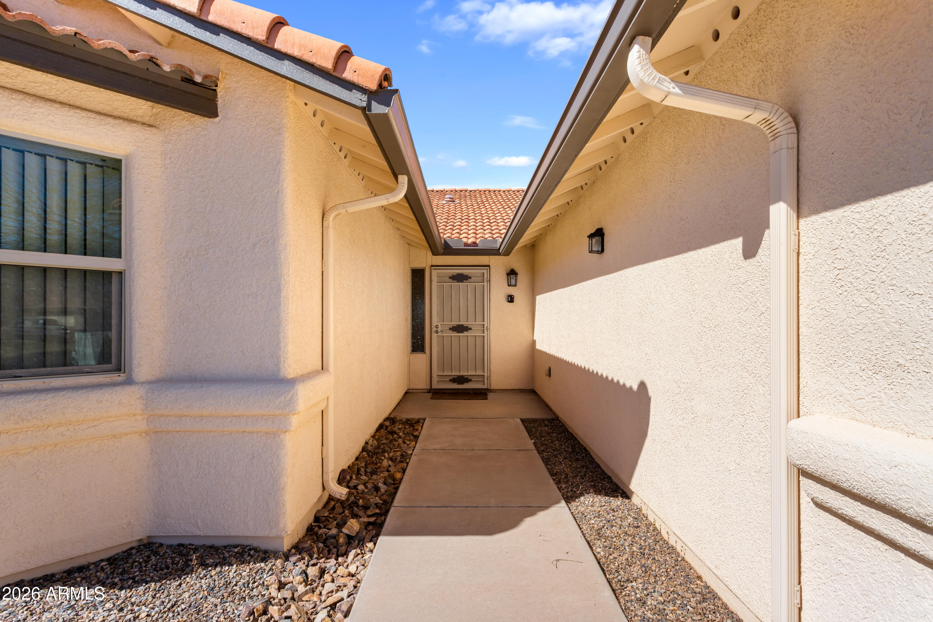 5307 HIGHLAND SHADOWS Drive