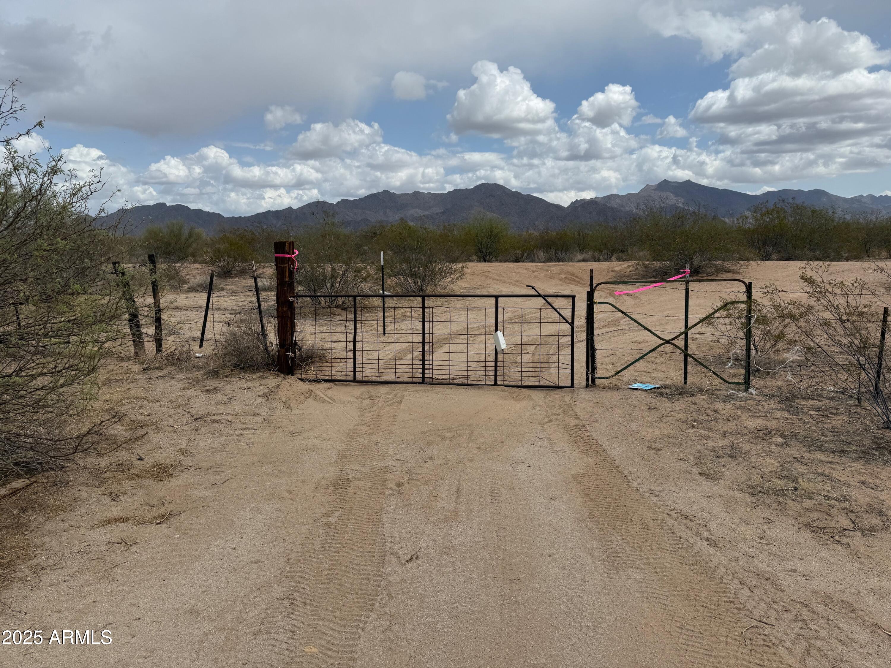 15XXX W Germann (Lot 6) Road 6