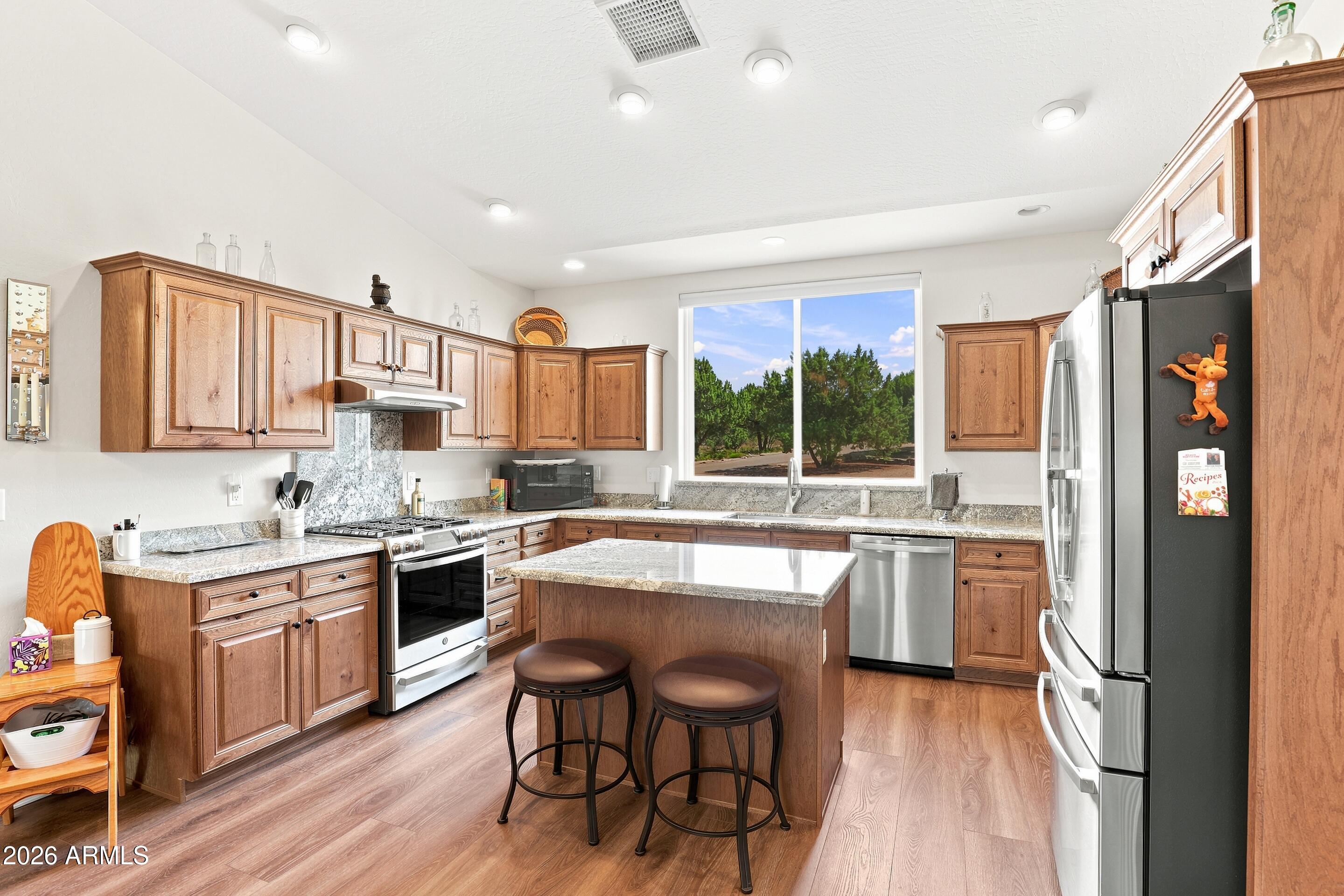 1102 N Earhart Parkway