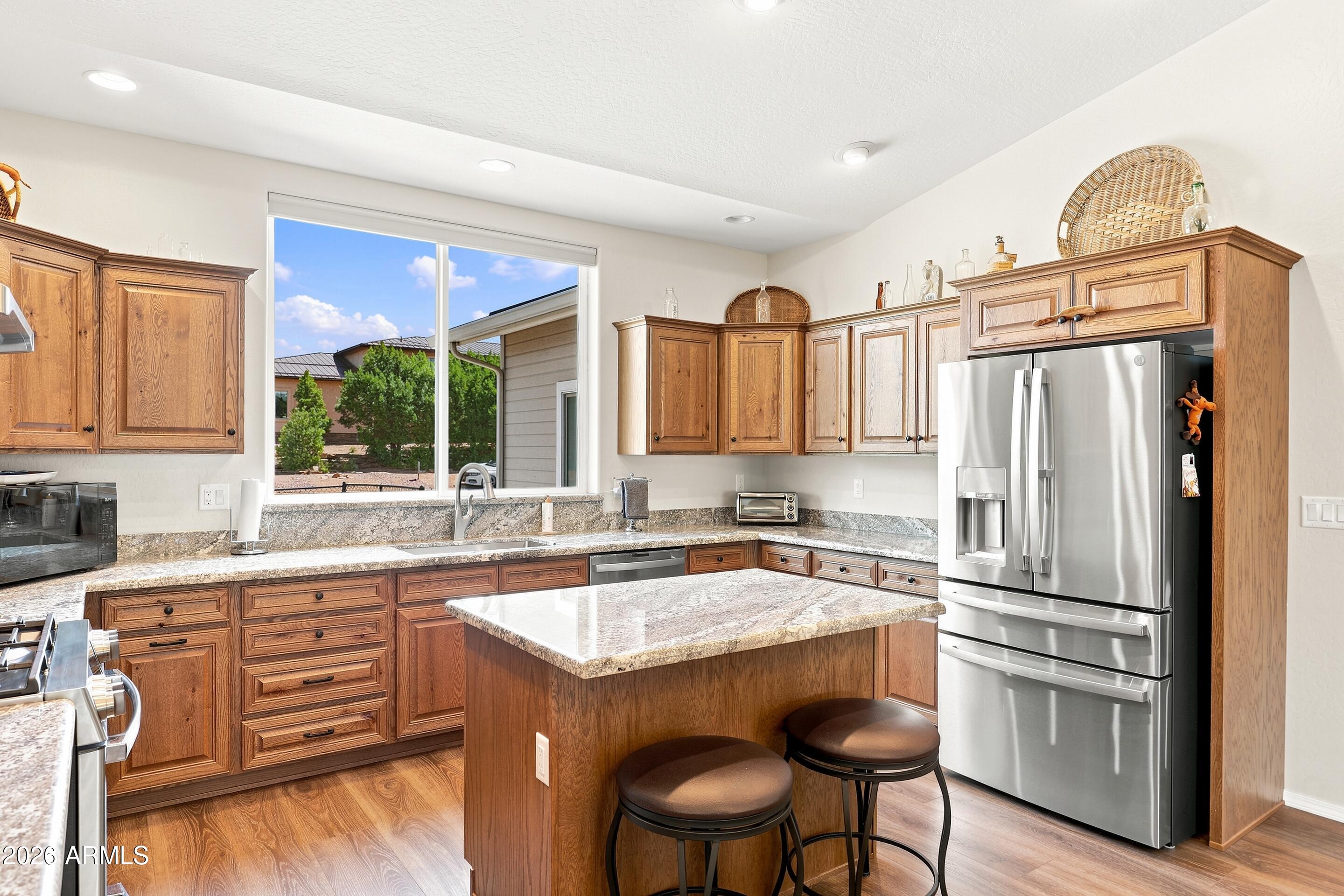 1102 N Earhart Parkway