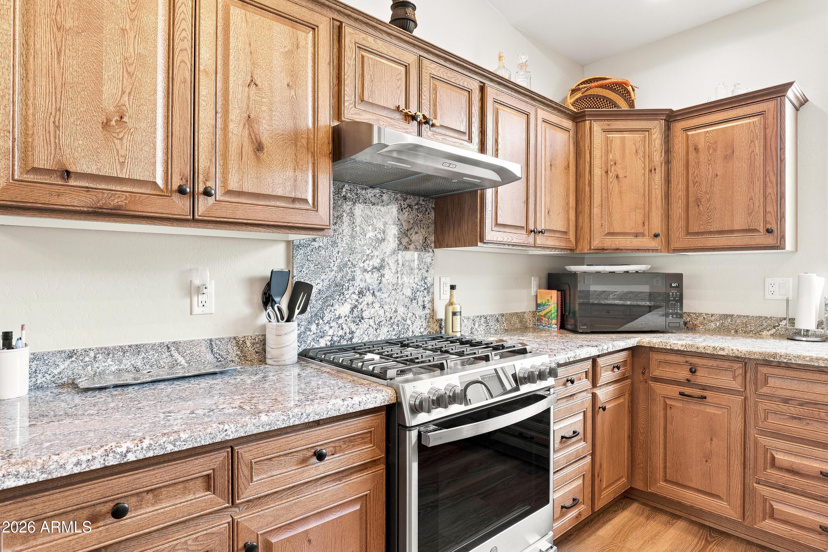 1102 N Earhart Parkway