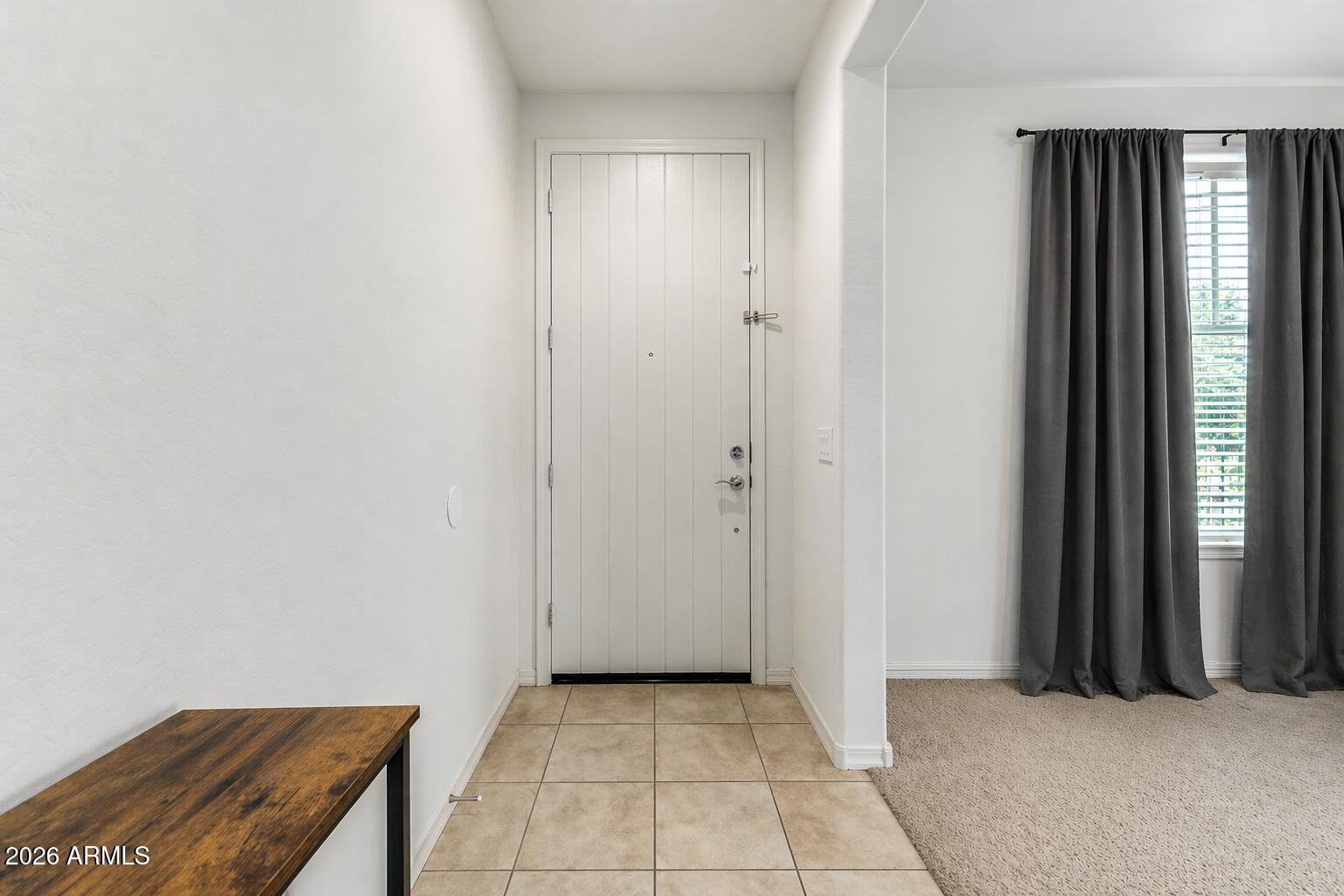 19783 W PALO VERDE Drive