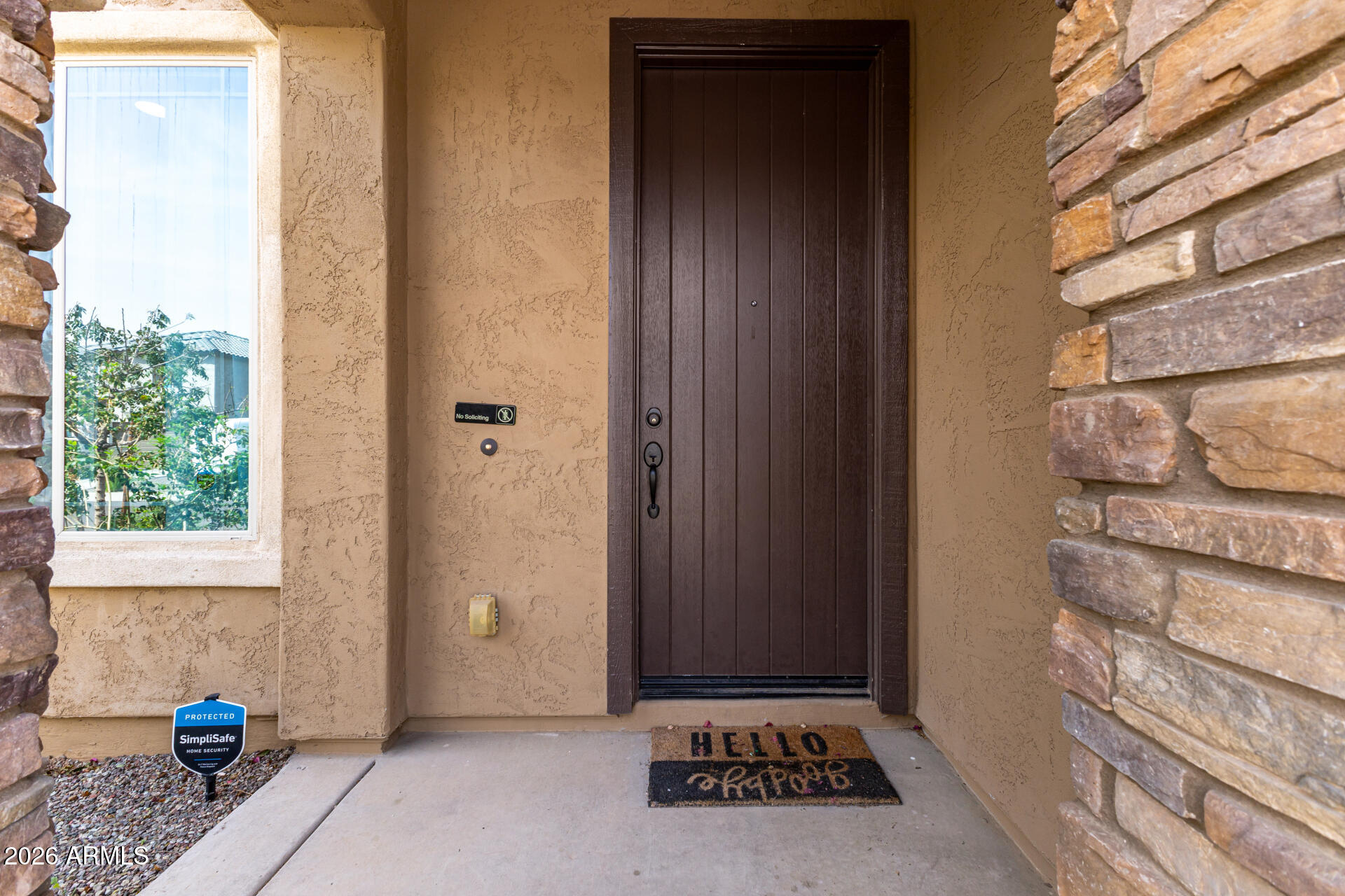 19783 W PALO VERDE Drive