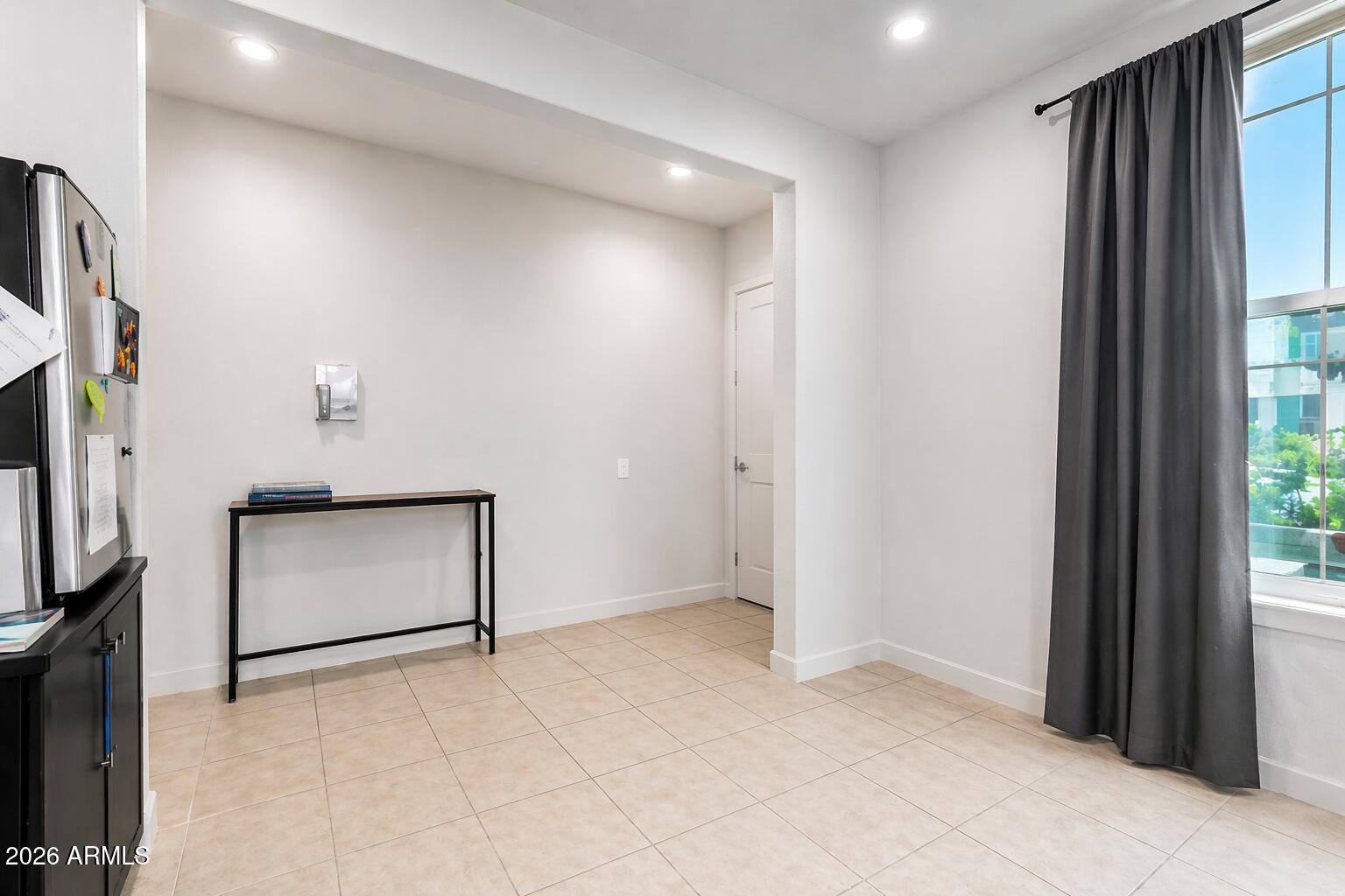 19783 W PALO VERDE Drive