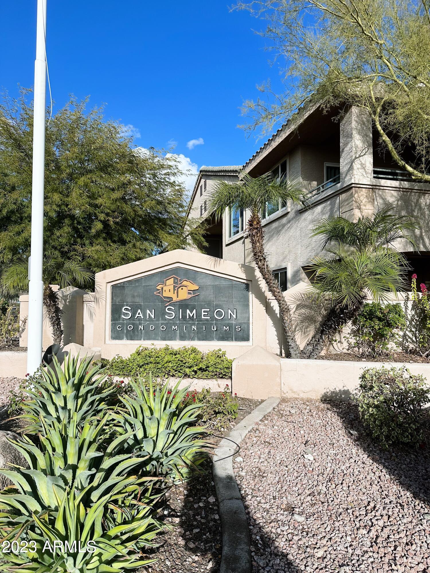 Photo 1 of 20 — 16013 S DESERT FOOTHILLS Parkway 1062, Phoenix, AZ 85048