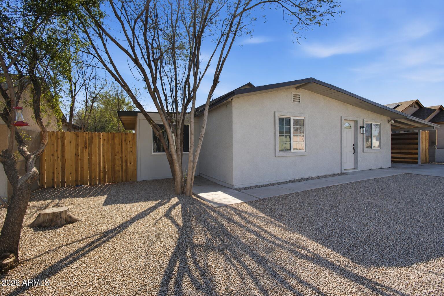 4416 N 22ND Drive
