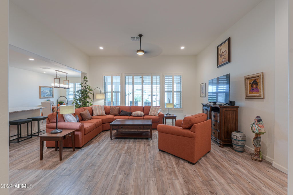 Photo of 4380 W Ruby Drive, Eloy, AZ 85131 (MLS # 7092998)