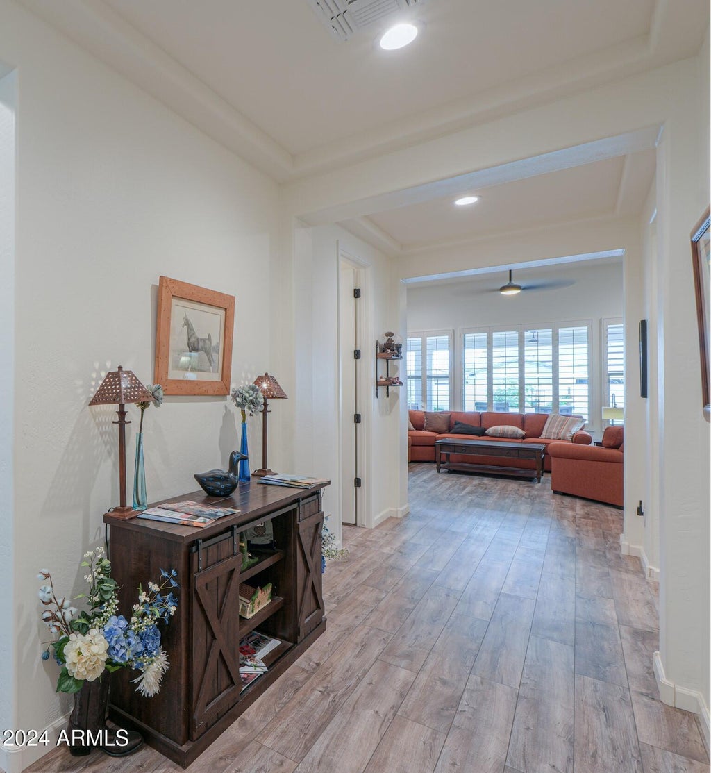 Photo of 4380 W Ruby Drive, Eloy, AZ 85131 (MLS # 7092998)