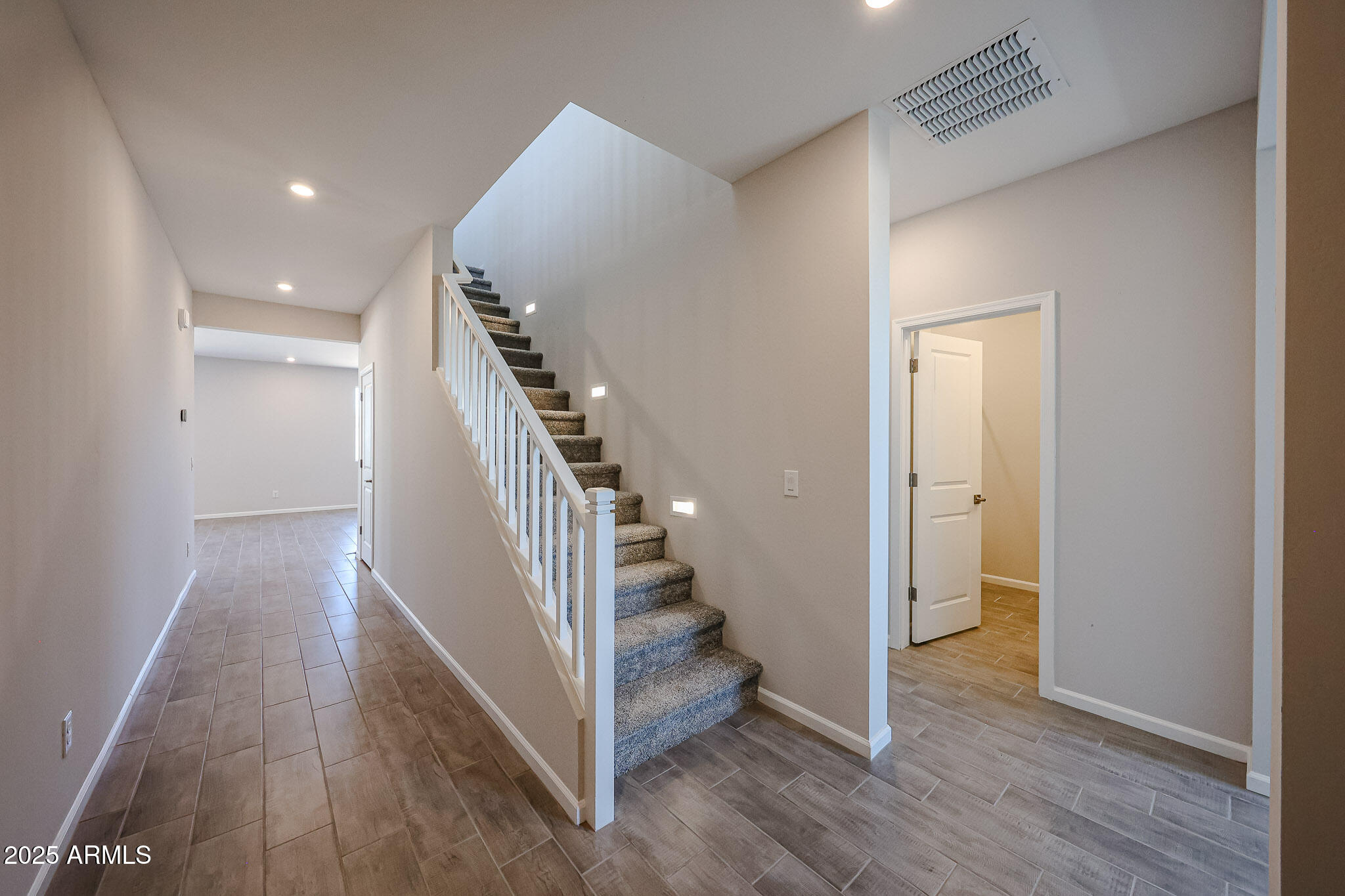 18090 W CREEDANCE Boulevard