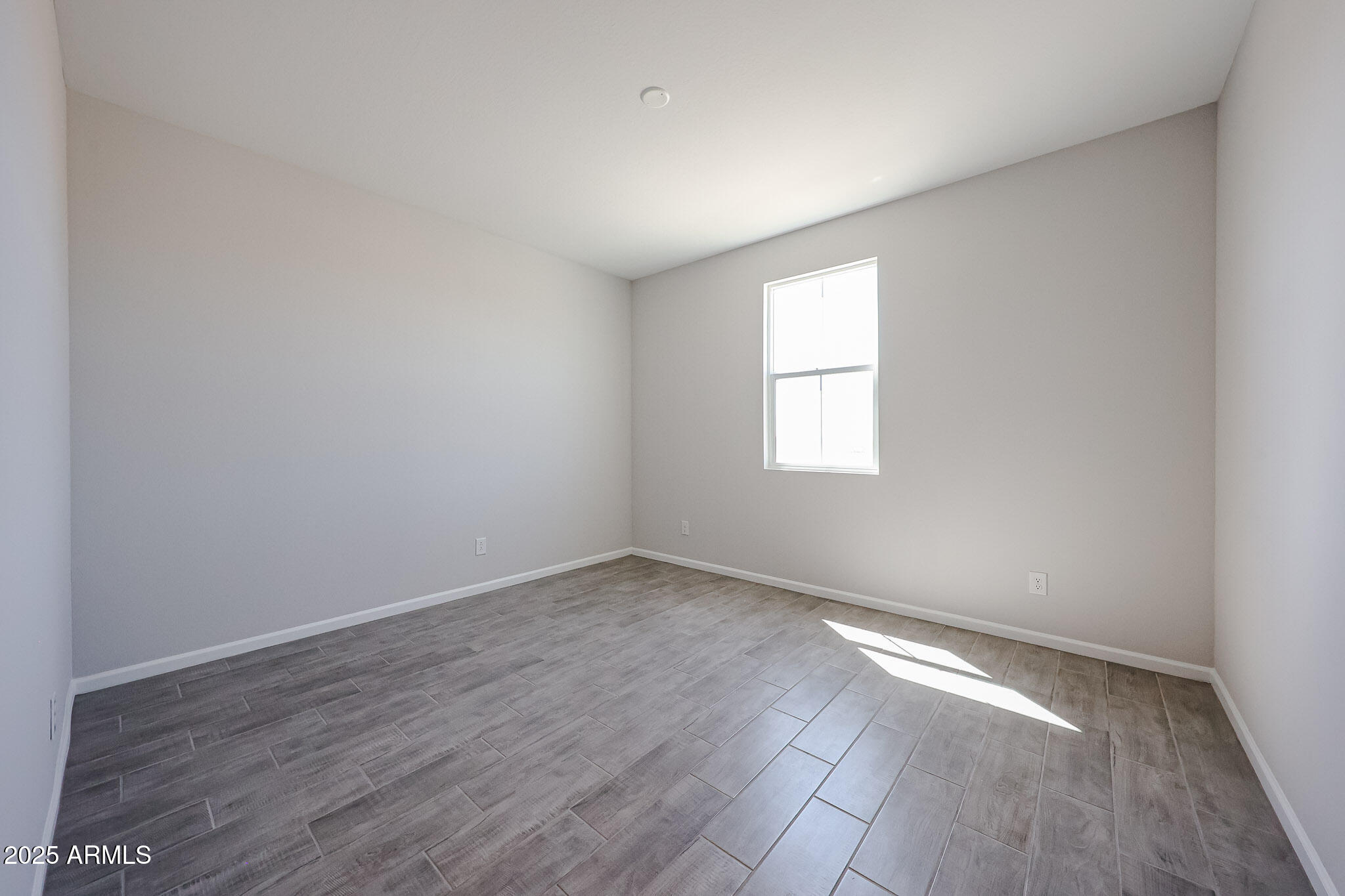 18090 W CREEDANCE Boulevard