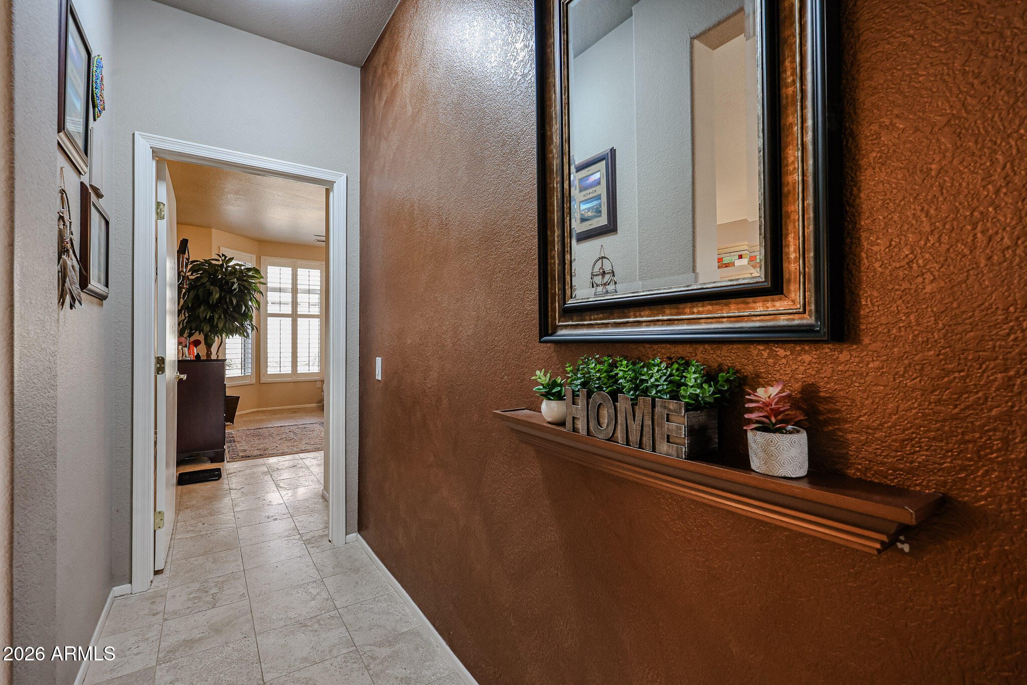 13638 W WHITE ROCK Drive