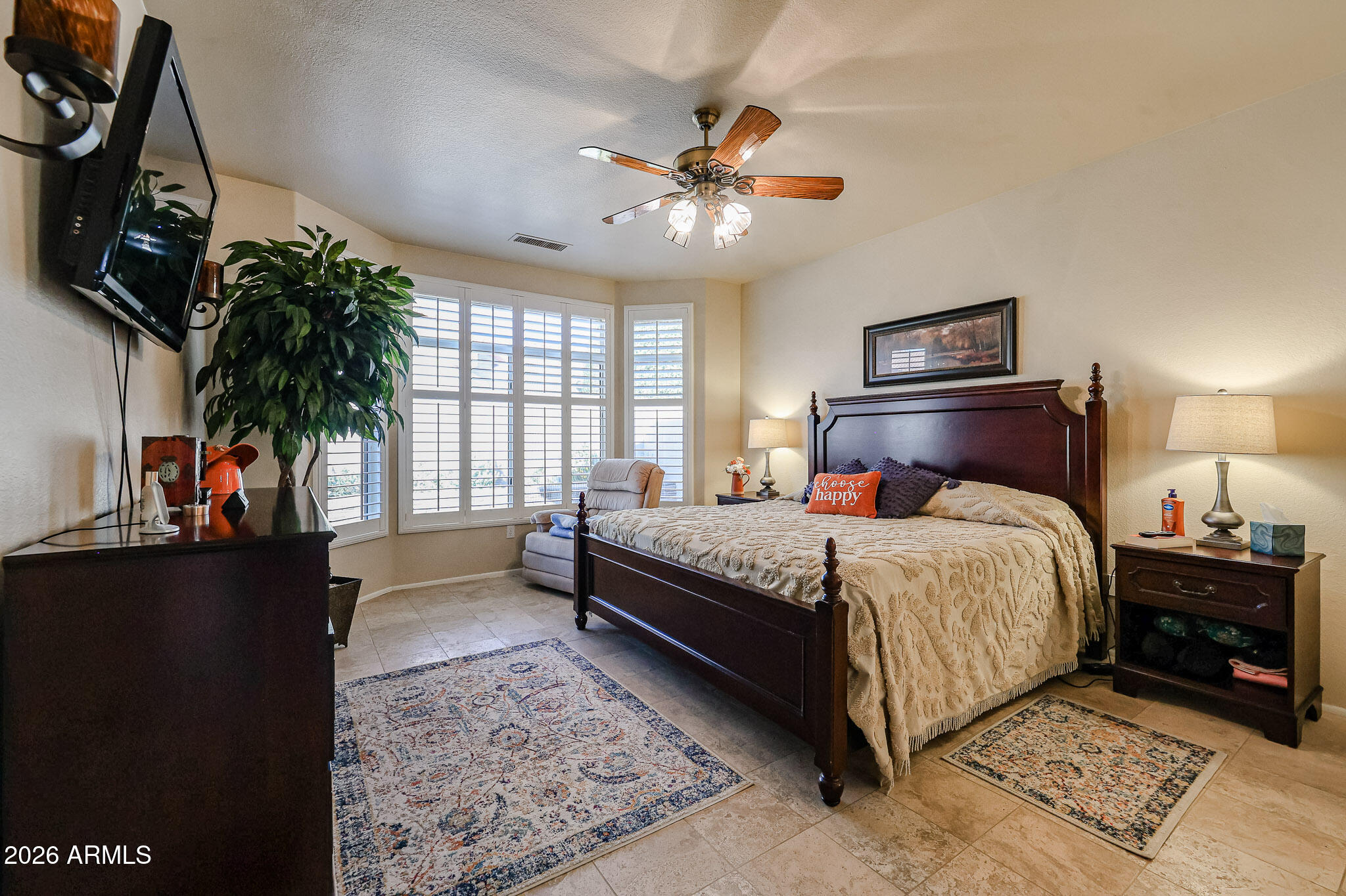 13638 W WHITE ROCK Drive