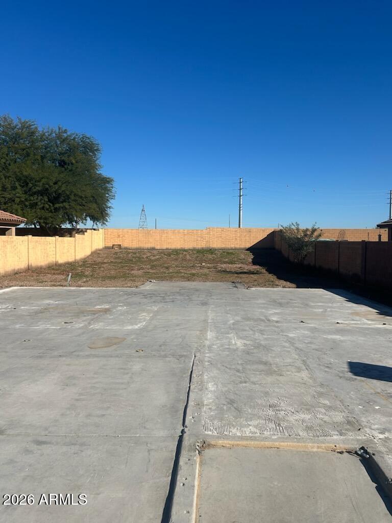 35057 N KARAN SWISS Circle 26