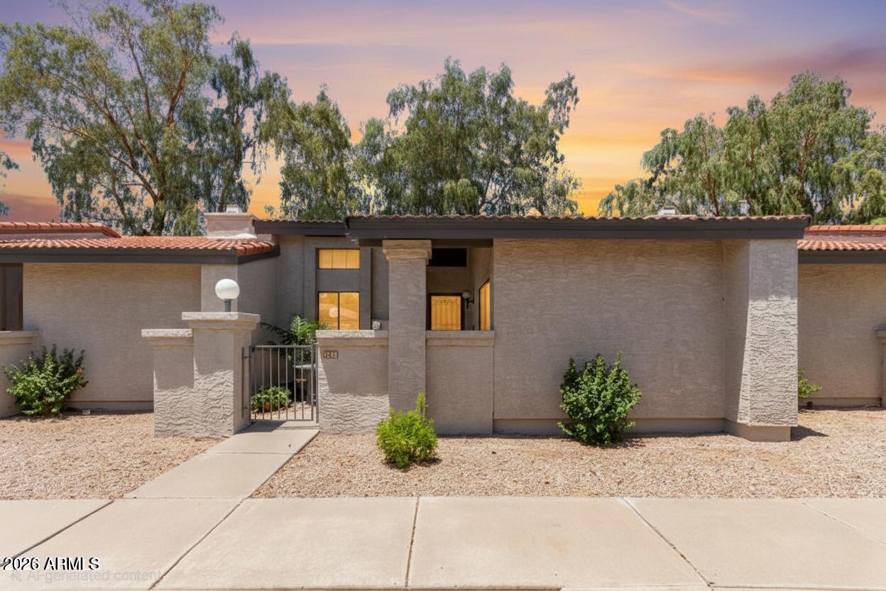 1718 S LONGMORE -- 67